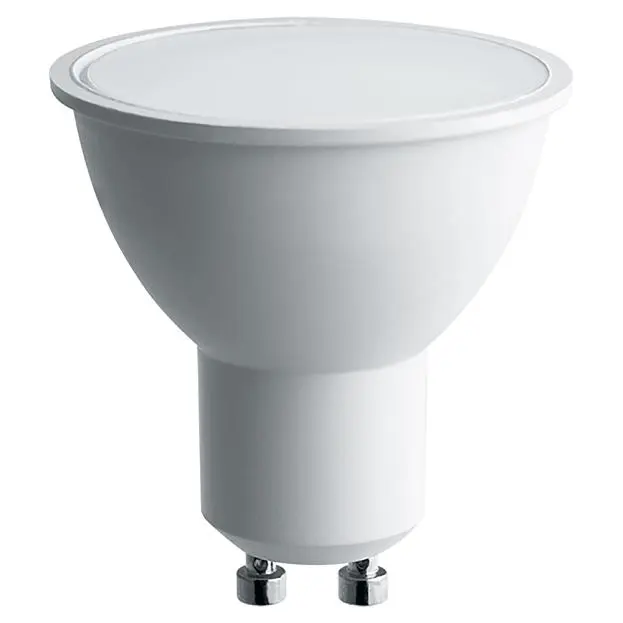 Лампа светодиодная SAFFIT 55215 SBMR1613 MR16 GU10 13W 2700K Лампа светодиодная SAFFIT 55215 SBMR1613 MR16 GU10 13W 2700K