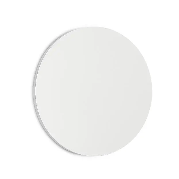 Декоративная панель для Base Donolux Panel DL20781W200 Grimm Декоративная панель для Base Donolux Panel DL20781W200 Grimm