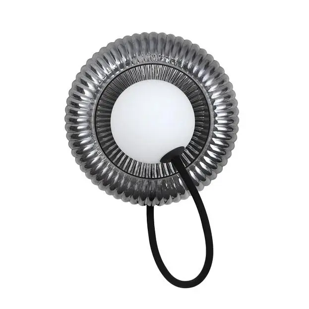 Бра ODEON LIGHT 5013/1WA Buny Бра ODEON LIGHT 5013/1WA Buny