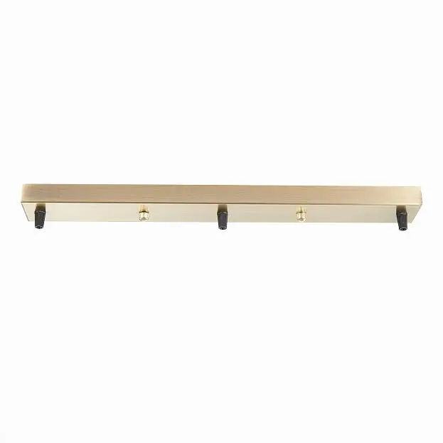 Основание для светильника ST Luce SL001.313.03 Основание для светильника ST Luce SL001.313.03