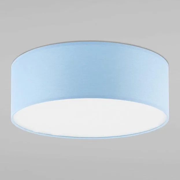Потолочный светильник TK Lighting 3229 Rondo a059786 Потолочный светильник TK Lighting 3229 Rondo a059786