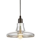 Подвесной светильник Lumina Deco LDP 7010 Altoni