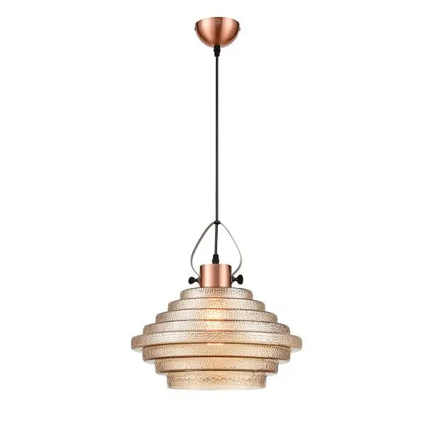 Подвесной светильник Vele Luce VL5404P21 Genio Подвесной светильник Vele Luce VL5404P21 Genio