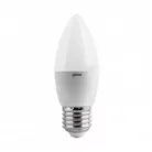 Лампа Gauss 30232 12W 950lm 6500K E27 LED