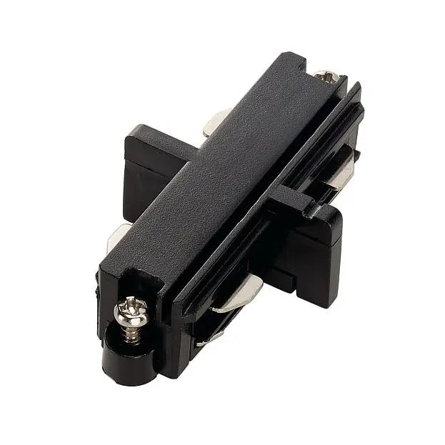 Коннектор SLV 143090 1PHASE-TRACK Коннектор SLV 143090 1PHASE-TRACK