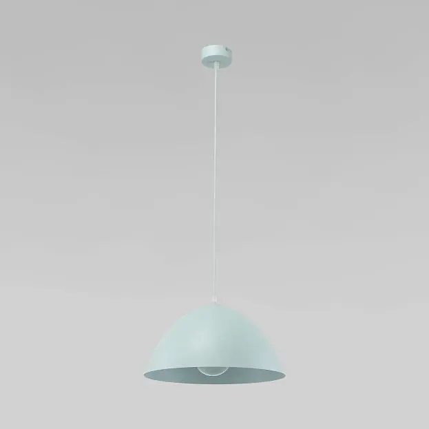 Подвесной светильник TK Lighting 861 Faro a068587 Подвесной светильник TK Lighting 861 Faro a068587
