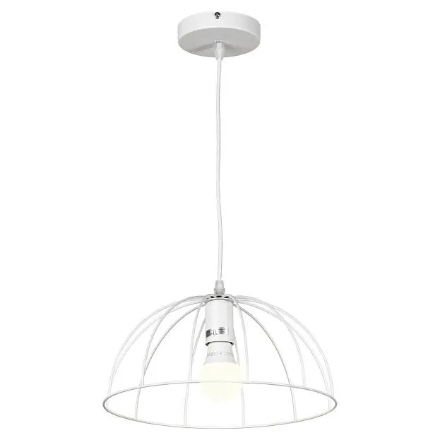 Подвесной светильник Lussole GRLSP-8214 LGO LATTICE Подвесной светильник Lussole GRLSP-8214 LGO LATTICE