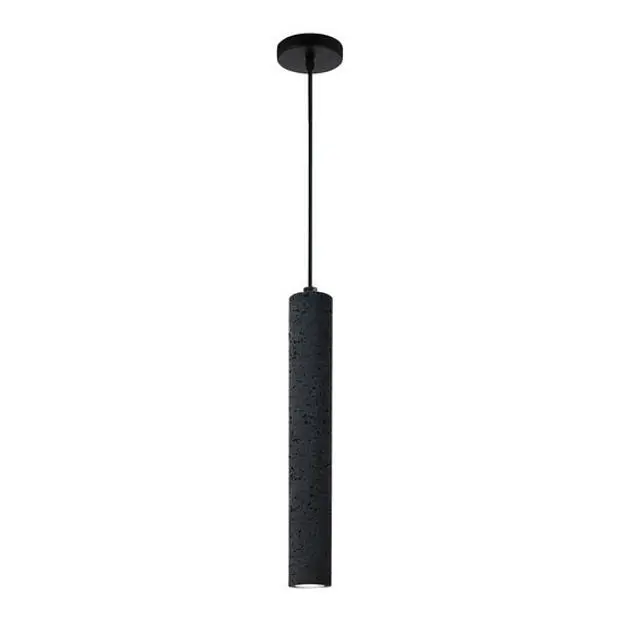 Подвесной светильник Divinare 2215/06 SP-5 COTTERO Подвесной светильник Divinare 2215/06 SP-5 COTTERO