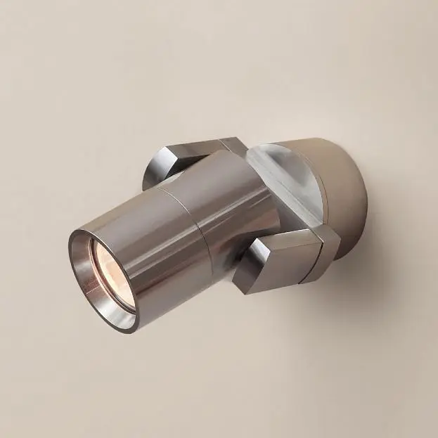 Настенно-потолочный спот Citilux CL538510 Дюрен Настенно-потолочный спот Citilux CL538510 Дюрен