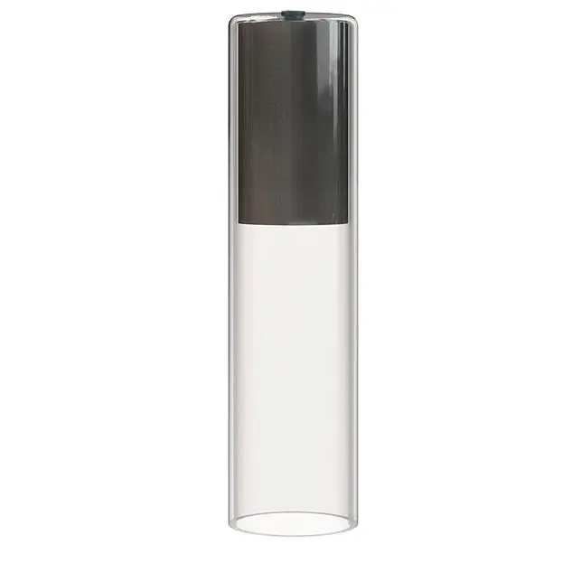 Плафон Nowodvorski 8541 Cameleon Cylinder M Плафон Nowodvorski 8541 Cameleon Cylinder M