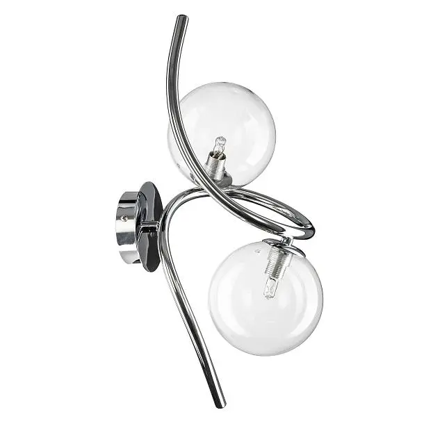 Светильник бра настенный Citilux CL206321 Vansa Светильник бра настенный Citilux CL206321 Vansa