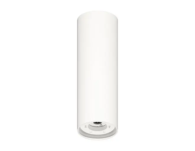 Корпус светильника накладной Ambrella light C8191 DIY Spot Корпус светильника накладной Ambrella light C8191 DIY Spot