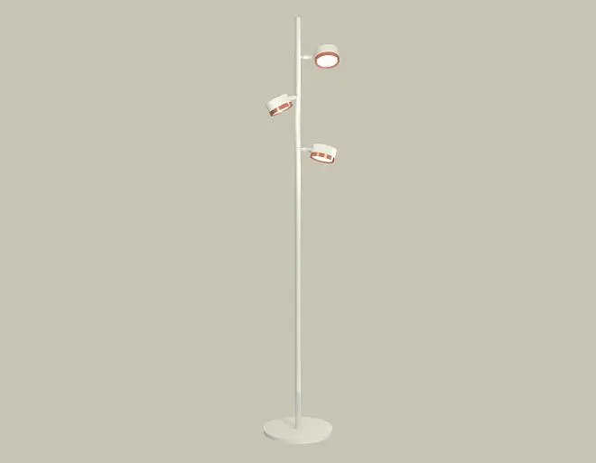 Торшер Ambrella light XB9812153 Торшер Ambrella light XB9812153