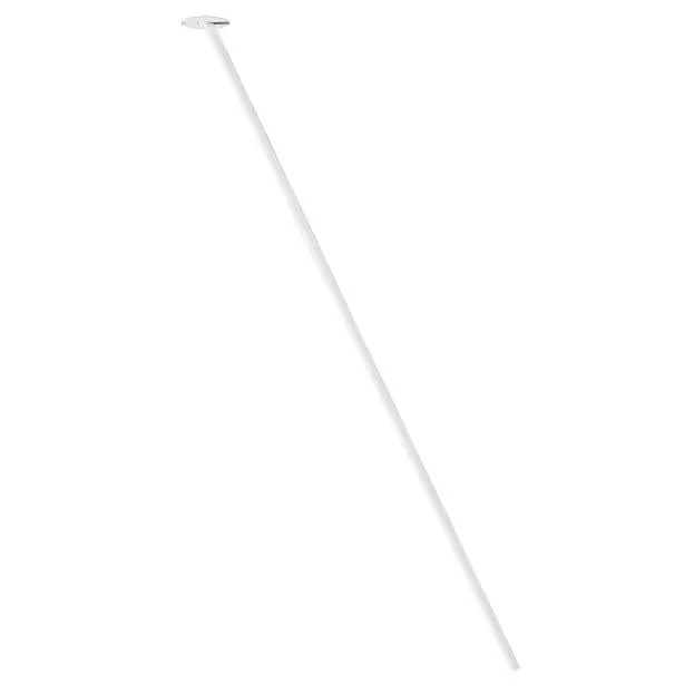 Потолочный светильник Loft IT 10359/1200 White Cane Потолочный светильник Loft IT 10359/1200 White Cane
