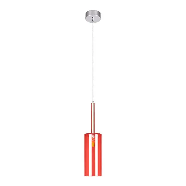 Подвесной светильник Loft IT 10232/B Red Spillray Подвесной светильник Loft IT 10232/B Red Spillray