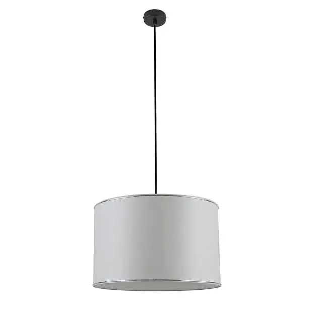 Подвесной светильник LightHall LH012149 Dapper Подвесной светильник LightHall LH012149 Dapper