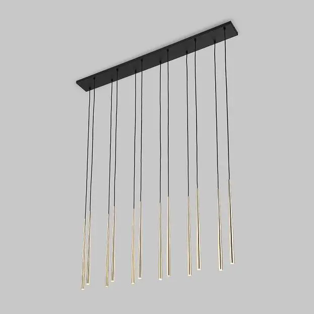 Подвесной светильник TK Lighting 10119 Piano a068685 Подвесной светильник TK Lighting 10119 Piano a068685