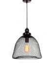 Подвесной светильник Lumina Deco Hilston LDP 016-L BR