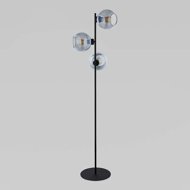 Напольный светильник TK Lighting 5239 Cubus a059490 Напольный светильник TK Lighting 5239 Cubus a059490