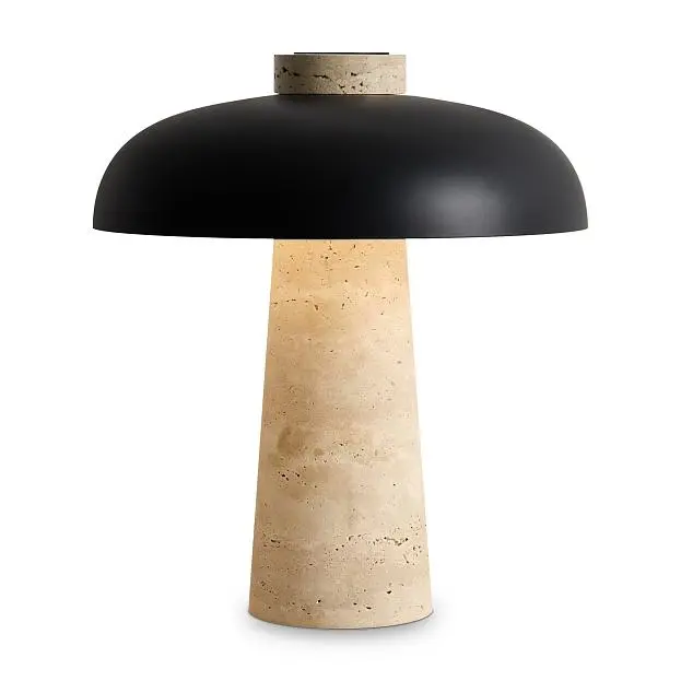 Настольный светильник Freya FR5482TL-L7B Sunspot Настольный светильник Freya FR5482TL-L7B Sunspot