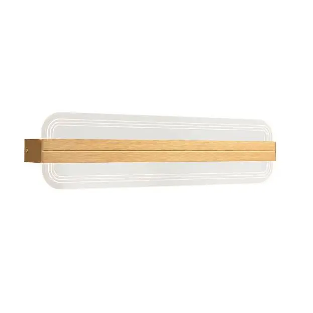 Бра Vele Luce VL7224W01 Futuro Бра Vele Luce VL7224W01 Futuro