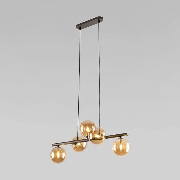 Подвесной светильник TK Lighting 6105 Estera a068602 Подвесной светильник TK Lighting 6105 Estera a068602
