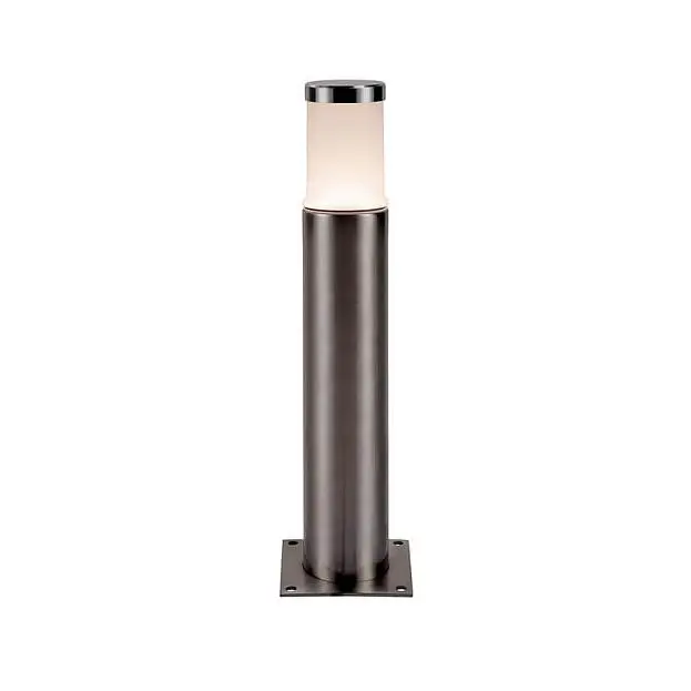 Уличный светильник SLV 228100 Trust Led 30 Уличный светильник SLV 228100 Trust Led 30
