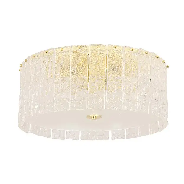 Светильник потолочный Crystal Lux OVIEDO PL6 Светильник потолочный Crystal Lux OVIEDO PL6