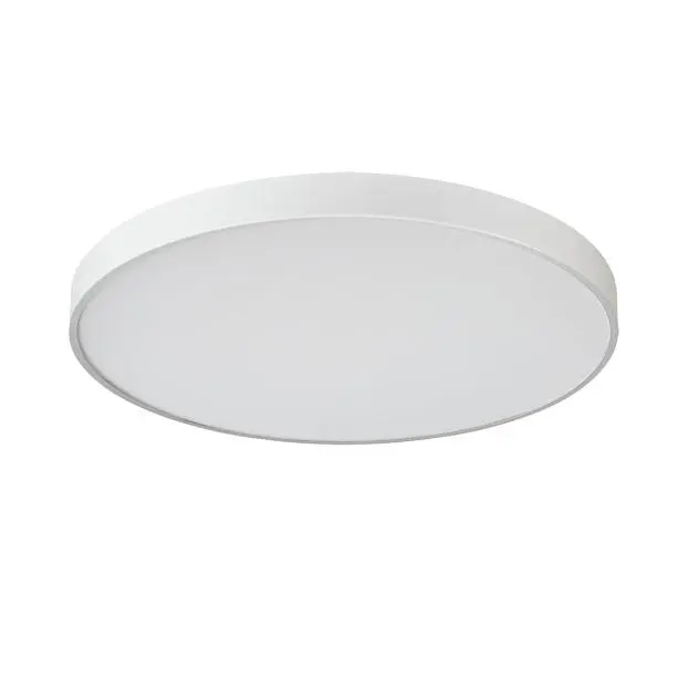 Потолочный светильник Sonex 7757/92L QUASAR Потолочный светильник Sonex 7757/92L QUASAR