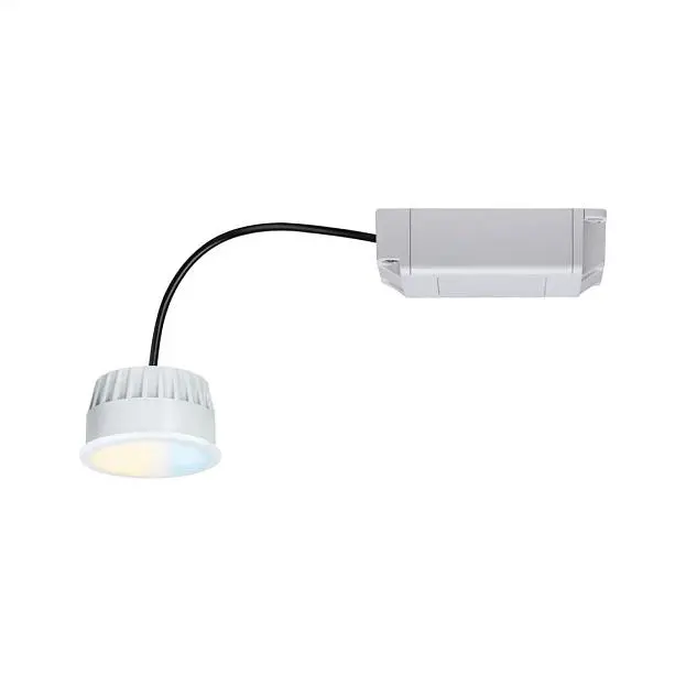 Модуль светодиодный Paulmann 93074 Модуль светодиодный Paulmann 93074