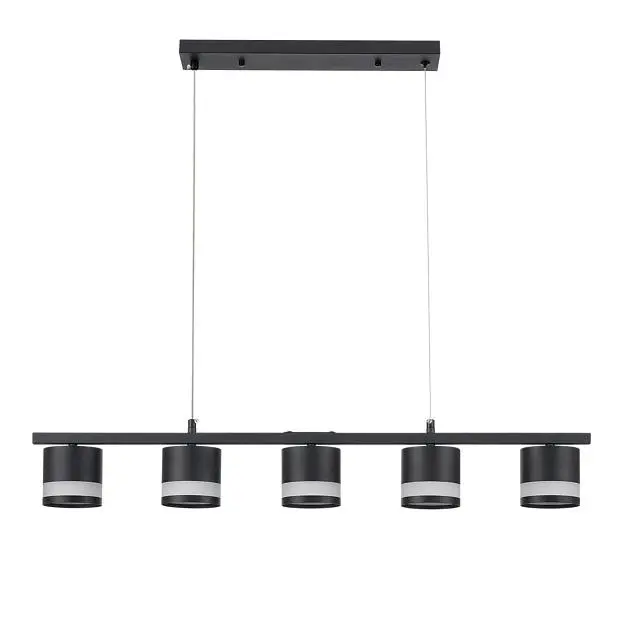 Светильник подвесной Lumion 8240/5 LANIKA Светильник подвесной Lumion 8240/5 LANIKA
