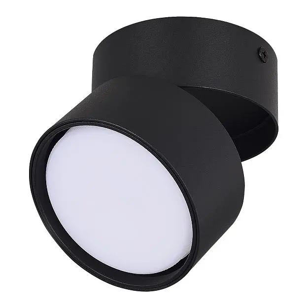Светильник потолочный ST Luce ST651.402.01 Светильник потолочный ST Luce ST651.402.01