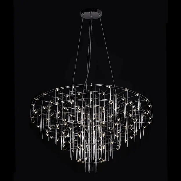 Подвесной светильник Loft IT 10258/1000 Spy Подвесной светильник Loft IT 10258/1000 Spy