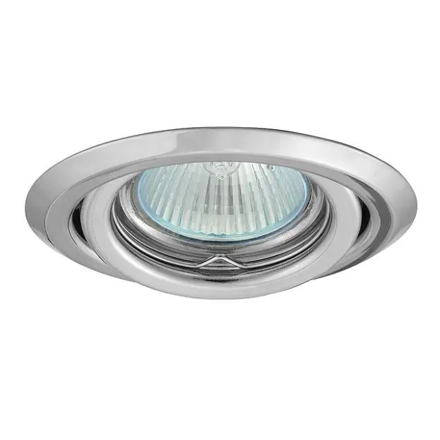 Светильник точечный поворотный KANLUX ARGUS CT-2115-C (305) Светильник точечный поворотный KANLUX ARGUS CT-2115-C (305)