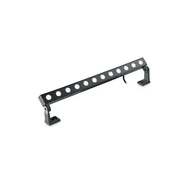Прожектор Ideal Lux 261331 THOR 18W Прожектор Ideal Lux 261331 THOR 18W