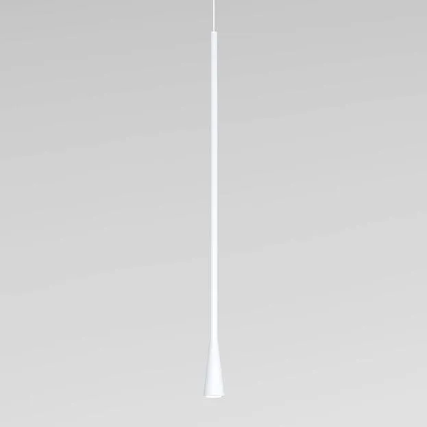 подвесной акцентный светильник Elektrostandard 50312 LED Vist a068611 подвесной акцентный светильник Elektrostandard 50312 LED Vist a068611