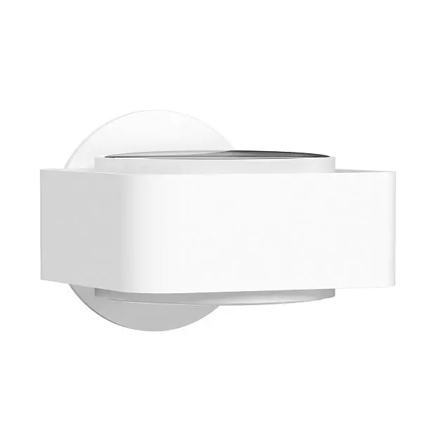 Бра Ledron GW-1025 RGB Бра Ledron GW-1025 RGB