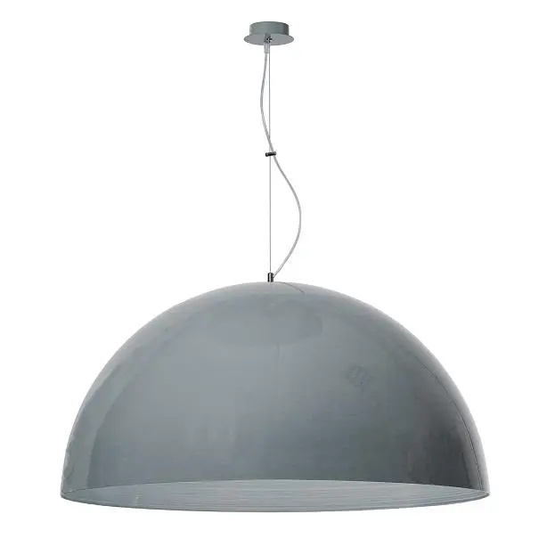 Подвесной светильник TopDecor Dome S6 11 Подвесной светильник TopDecor Dome S6 11