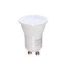 Лампы светодиодные 35 мм KANLUX REMI LED GU10-WW (33081)