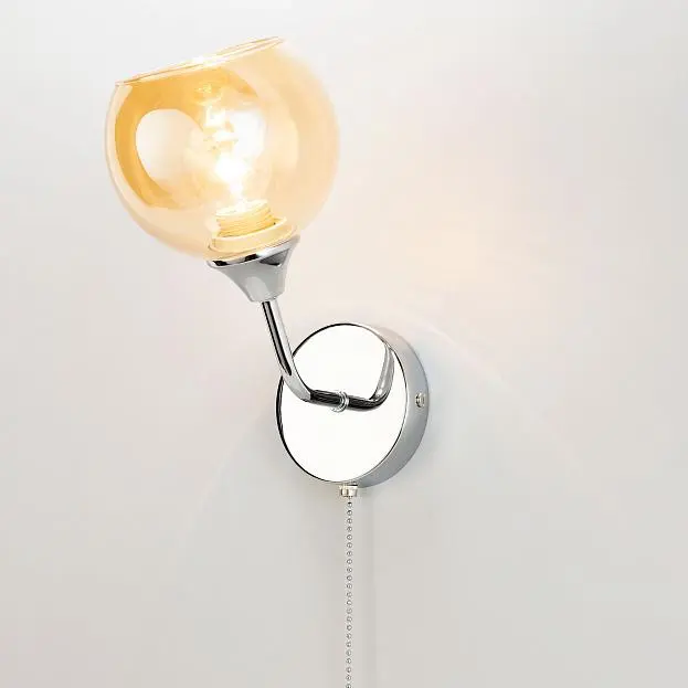 Бра Citilux CL138315 Тиль Бра Citilux CL138315 Тиль
