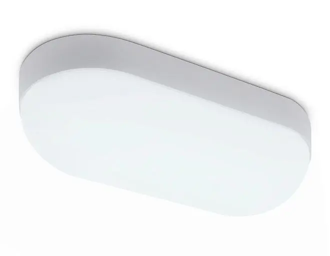 Светильник светодиодный влагозащищенный Ambrella light ST8655 STREET Светильник светодиодный влагозащищенный Ambrella light ST8655 STREET